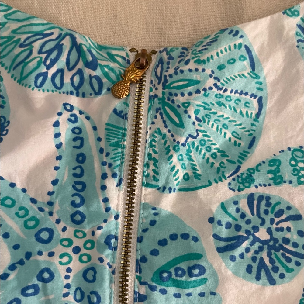 Lilly for Target - Picture 2 of 4